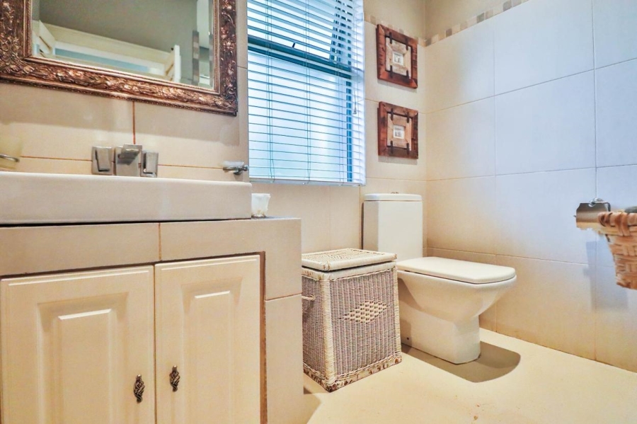 7 Bedroom Property for Sale in Kshane North West